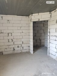 ��������� ������� 2-� ��. ���������, ³�����, ³�������, ϒ�������� ���� 8