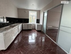 ��������� ������� ���. ��������, ³������ ������, ³��������, ³������� ���� 15