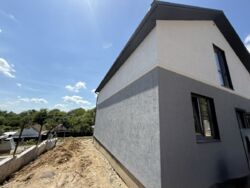 Продається будинок Зарванці, Вінницький, Вінницька фото 2 Продається будинок Зарванці, Вінницький, Вінницька фото 2