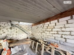 Продається будинок 2-й пров. Топольського, Вінниця, Вінницька, Бучми фото 17 Продається будинок 2-й пров. Топольського, Вінниця, Вінницька, Бучми фото 17