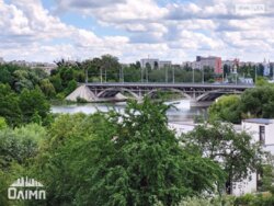 ��������� ������� ���. ����� ������, ³�����, ³�������, ϒ�������� ���� 19