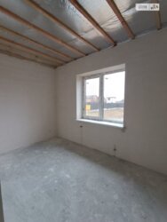 Продається будинок вул. Адама Міцкевича, Вінниця, Вінницька, Старе місто фото 11 Продається будинок вул. Адама Міцкевича, Вінниця, Вінницька, Старе місто фото 11