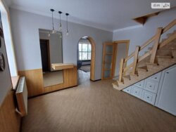 Продається будинок 2-й пр. Праведників світу, Вінниця, Вінницька, Корея фото 1 Продається будинок 2-й пр. Праведників світу, Вінниця, Вінницька, Корея фото 1