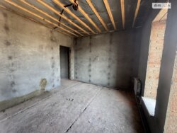 Продається будинок вул. Головна, Вінниця, Вінницька, Академічний фото 10 Продається будинок вул. Головна, Вінниця, Вінницька, Академічний фото 10