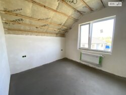 Продається будинок 1-й пров. Пилипа Орлика, Вінниця, Вінницька, Тяжилів фото 18 Продається будинок 1-й пров. Пилипа Орлика, Вінниця, Вінницька, Тяжилів фото 18