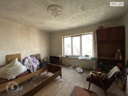 ��������� ������� ���. �����, ³�����, ³�������, ����������� ���� 18