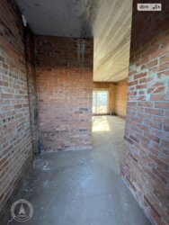 ��������� ������� ����������� ����, 103�,, ³�����, ³�������, ������� ���� ���� 6