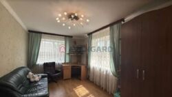 Продається будинок Вінниця, Вінницька фото 10 Продається будинок Вінниця, Вінницька фото 10