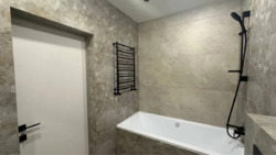 ��������� ������� �� ����� ��������, ³�����, ³������� ���� 19