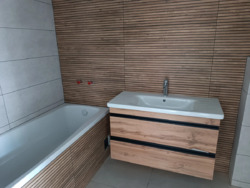 ��������� ������� ���. ����������, ³�����, ³�������, ����� ���� ���� 13