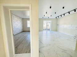 ��������� ������� ��������, ³��������, ³������� ���� 13