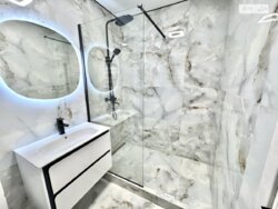 ��������� ������� ����. ����.������������, ³�����, ³�������, ���������� ���� 13