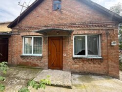 Продається будинок Бучми, Вінницькі Хутори, Вінницький, Вінницька фото 4 Продається будинок Бучми, Вінницькі Хутори, Вінницький, Вінницька фото 4