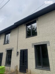 ��������� ������� �� ���. ��������, ³�����, ³�������, ����� ���� ���� 2