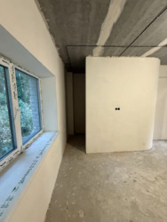 ��������� ������� ���������, ³�����, ³�������, ���������� ���� 15