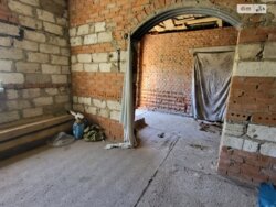 ��������� ������� ���. ���������� ������������,, ³�����, ³�������, ����� ���� 18