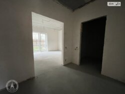 Продається будинок вул. Аграрна, Вінниця, Вінницька, Старе місто фото 9 Продається будинок вул. Аграрна, Вінниця, Вінницька, Старе місто фото 9