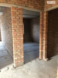 Продається будинок провулок Весняний, Вінниця, Вінницька, Агрономічне фото 10 Продається будинок провулок Весняний, Вінниця, Вінницька, Агрономічне фото 10