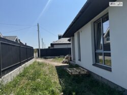 ��������� ������� �� 2-� ����. �������, ³�����, ³�������, ������ ���� 15