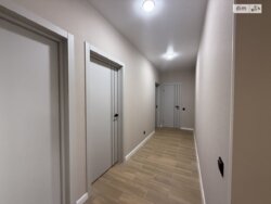 Продається будинок вул. Шкляра Борис, Вінниця, Вінницька, Академічний фото 20 Продається будинок вул. Шкляра Борис, Вінниця, Вінницька, Академічний фото 20