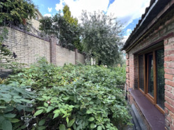 Продається будинок вул. Лермонтова, 56, Вінниця, Вінницька, Корея фото 2 Продається будинок вул. Лермонтова, 56, Вінниця, Вінницька, Корея фото 2