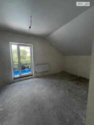 Продається будинок вул. Якова Гальчевського, Вінниця, Вінницька, Старе місто фото 9 Продається будинок вул. Якова Гальчевського, Вінниця, Вінницька, Старе місто фото 9