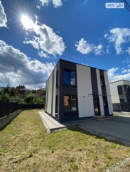 Продається будинок пров. Яна Засідателя, Вінниця, Вінницька фото 3 Продається будинок пров. Яна Засідателя, Вінниця, Вінницька фото 3