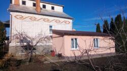 ��������� ������� ³�����, ³�������, �������� ���� 1