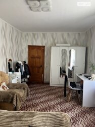 ��������� ������� ���. ������� ���������(������), ³�����, ³�������, ���������� ���� 19