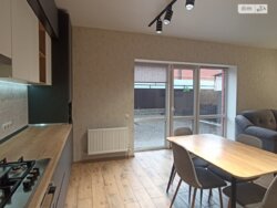 ��������� ������� ���. ���������, ��������, ³��������, ³������� ���� 8