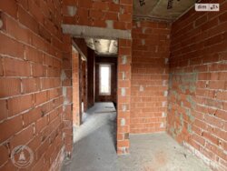 ��������� ������� ������� ����, ³�����, ³�������, ������� ���� ���� 9