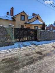 Продається будинок пров. Затишний, Вінниця, Вінницька, Агрономічне фото 1 Продається будинок пров. Затишний, Вінниця, Вінницька, Агрономічне фото 1