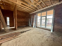 Продається будинок Вінниця, Вінницька, П’ятничани фото 17 Продається будинок Вінниця, Вінницька, П’ятничани фото 17