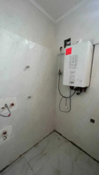 ��������� ������� ³�����, ³�������, ����� ���� ���� 4