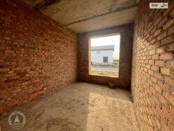 Продається будинок пров. Мосендза Леоніда, Вінниця, Вінницька, Ленінський фото 7 Продається будинок пров. Мосендза Леоніда, Вінниця, Вінницька, Ленінський фото 7