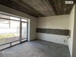 Продається будинок вул. Богомольця, Вінниця, Вінницька, Старе місто фото 3 Продається будинок вул. Богомольця, Вінниця, Вінницька, Старе місто фото 3