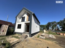 ��������� ������� ��. ���������, ³�����, ³�������, �������� ���� 10