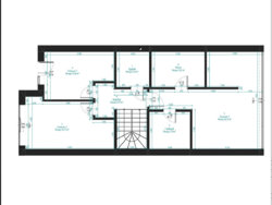 Продається будинок вул. Князів Коріатовичів, Вінниця, Вінницька, Поділля фото 20 Продається будинок вул. Князів Коріатовичів, Вінниця, Вінницька, Поділля фото 20