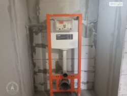 Продається будинок вул. Бучми, Вінниця, Вінницька, Бучми фото 19 Продається будинок вул. Бучми, Вінниця, Вінницька, Бучми фото 19