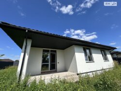 Продається будинок 2-й пров. Східний 2, Вінниця, Вінницька, Тяжилів фото 4 Продається будинок 2-й пров. Східний 2, Вінниця, Вінницька, Тяжилів фото 4