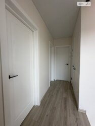 ��������� ������� ����. ��������, ³�����, ³�������, ���������� ���� 10