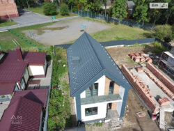 Продається будинок пр. Шереметка, 4А, Вінниця, Вінницька, Пирогово фото 3 Продається будинок пр. Шереметка, 4А, Вінниця, Вінницька, Пирогово фото 3