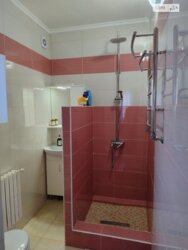 Продається будинок 2-й пров. Олександра Лотоцького(Пестеля), 23, Вінниця, Вінницька, П’ятничани фото 7 Продається будинок 2-й пров. Олександра Лотоцького(Пестеля), 23, Вінниця, Вінницька, П’ятничани фото 7