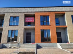 Продається будинок вул. Пирогова,, Вінниця, Вінницька, Пирогово фото 15 Продається будинок вул. Пирогова,, Вінниця, Вінницька, Пирогово фото 15