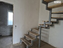 ��������� ������� 2-� ����. �������, ³�����, ³�������, ������ ���� 12