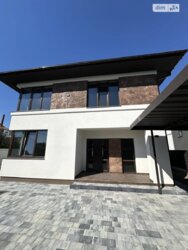 ��������� ������� ����. �������, 22, ³�����, ³�������, ���������� ���� 5