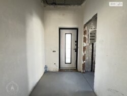 Продається будинок вул. Вишенька, Вінниця, Вінницька, Пирогово фото 3 Продається будинок вул. Вишенька, Вінниця, Вінницька, Пирогово фото 3