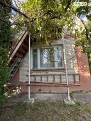 ��������� ������� ������, �� ���, ³�����, ³������� ���� 10