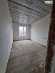 Продається будинок вул. Вишенька, Вінниця, Вінницька, Ленінський фото 12 Продається будинок вул. Вишенька, Вінниця, Вінницька, Ленінський фото 12