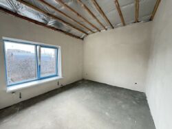 Продається будинок Вінниця, Вінницька, Вишенька фото 12 Продається будинок Вінниця, Вінницька, Вишенька фото 12